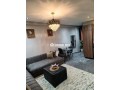 al-fassi-t2-meuble-neuf-small-1