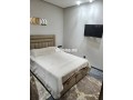 al-fassi-t2-meuble-neuf-small-2