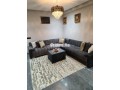al-fassi-t2-meuble-neuf-small-3