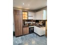 al-fassi-t2-meuble-neuf-small-4
