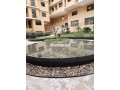al-fassi-t2-meuble-neuf-small-5