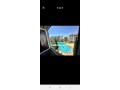 appartement-a-marina-golf-vue-piscine-small-0
