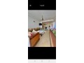 appartement-a-marina-golf-vue-piscine-small-1