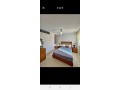 appartement-a-marina-golf-vue-piscine-small-2