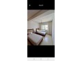 appartement-a-marina-golf-vue-piscine-small-3
