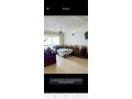 appartement-a-marina-golf-vue-piscine-small-4