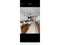 appartement-a-marina-golf-vue-piscine-small-5