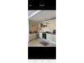 appartement-a-marina-golf-vue-piscine-small-6