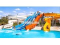 appartement-a-marina-golf-vue-piscine-small-7