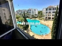 appartement-a-marina-golf-vue-piscine