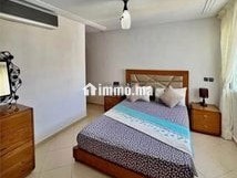 Appartement à marina golf vue piscine - Appartement Location Vacances - Asilah