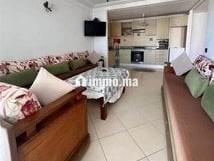 Appartement à marina golf vue piscine - Appartement Location Vacances - Asilah