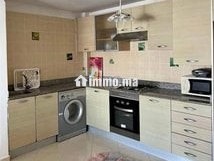 Appartement à marina golf vue piscine - Appartement Location Vacances - Asilah