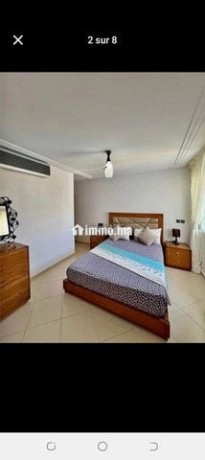 appartement-a-marina-golf-vue-piscine-big-2