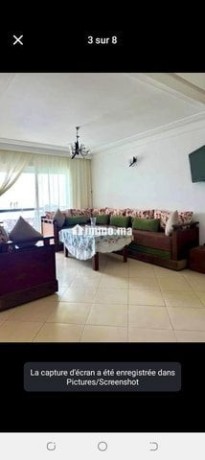 appartement-a-marina-golf-vue-piscine-big-4