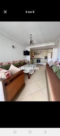 appartement-a-marina-golf-vue-piscine-big-5
