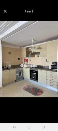 appartement-a-marina-golf-vue-piscine-big-6