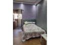 studio-a-louer-30-m2-a-hassan-small-0