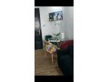 studio-a-louer-30-m2-a-hassan-small-9