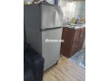 studio-a-louer-30-m2-a-hassan-small-10