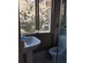 studio-a-louer-30-m2-a-hassan-small-1
