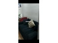 studio-a-louer-30-m2-a-hassan-small-3