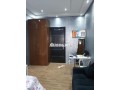 studio-a-louer-30-m2-a-hassan-small-4