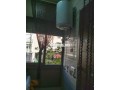 studio-a-louer-30-m2-a-hassan-small-5