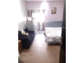 studio-a-louer-30-m2-a-hassan-small-7