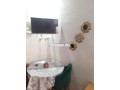 studio-a-louer-30-m2-a-hassan-small-8