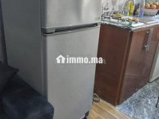 Studio à louer 30 m² à Hassan - Appartement à louer - Rabat