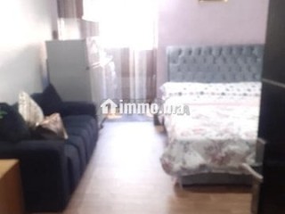 Studio à louer 30 m² à Hassan - Appartement à louer - Rabat