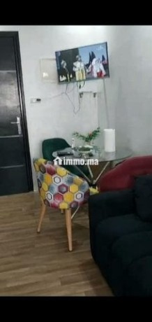 studio-a-louer-30-m2-a-hassan-big-9