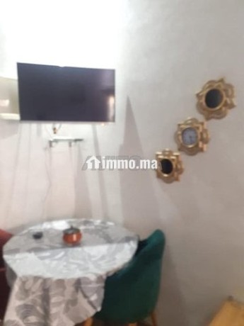 studio-a-louer-30-m2-a-hassan-big-8