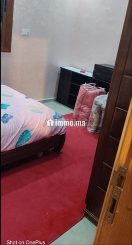 شقة مفروشة للكراء - Location Immobilier - Sale - photo 2