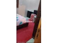 shk-mfrosh-llkraaa-small-0