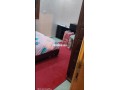 shk-mfrosh-llkraaa-small-1