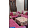 shk-mfrosh-llkraaa-small-2