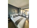 appartement-studio-luxueux-au-coeur-du-quartier-cil-small-0