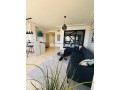 appartement-studio-luxueux-au-coeur-du-quartier-cil-small-1