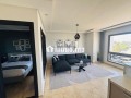 appartement-studio-luxueux-au-coeur-du-quartier-cil-small-2