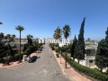 appartement-studio-luxueux-au-coeur-du-quartier-cil-small-3