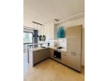 appartement-studio-luxueux-au-coeur-du-quartier-cil-small-4