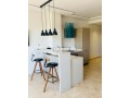 appartement-studio-luxueux-au-coeur-du-quartier-cil-small-5