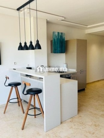 appartement-studio-luxueux-au-coeur-du-quartier-cil-big-5