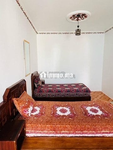 A centre ville - Location Vacances - Chefchaouen - photo 3