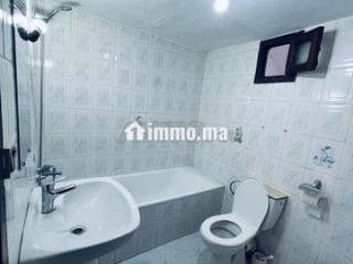 A centre ville - Appartement Location Vacances - Chefchaouen