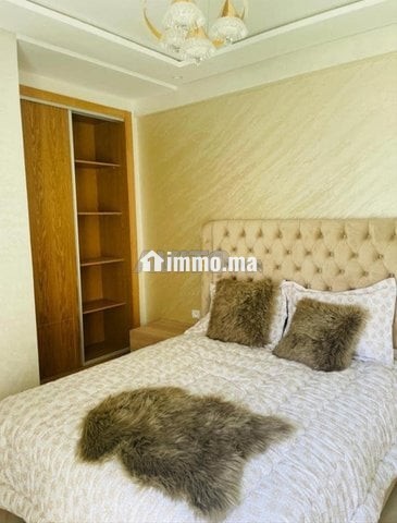 Appartement sans intermédiaire - Location Vacances - El Jadida - photo 3