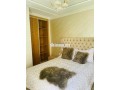 appartement-sans-intermediaire-small-2