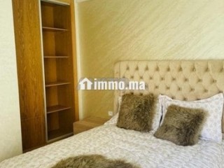 Appartement sans intermédiaire - Appartement Location Vacances - El Jadida